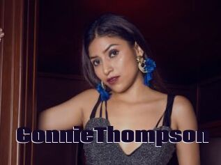 ConnieThompson