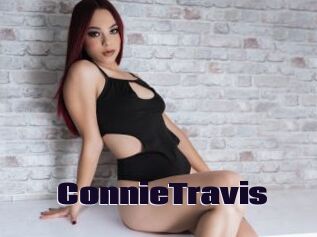 ConnieTravis