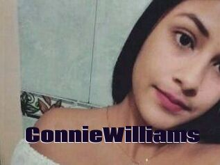 Connie_Williams