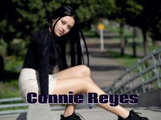 Connie_Reyes