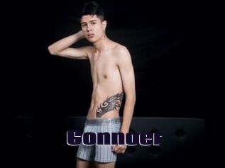 Connoer