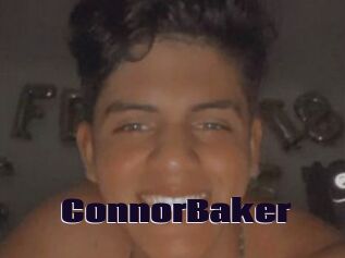 ConnorBaker