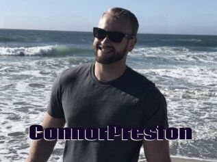 Connor_Preston