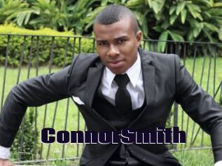 ConnorSmith