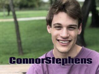Connor_Stephens