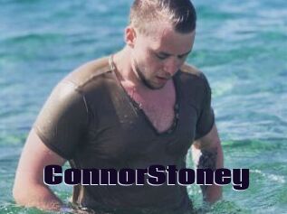 ConnorStoney