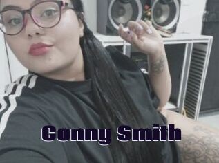 Conny_Smith