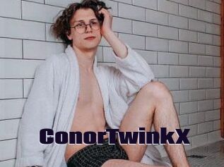 ConorTwinkX