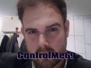 ControlMe69