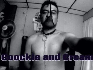 Coockie_and_Cream