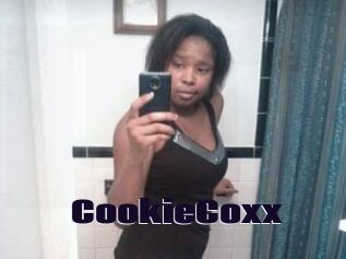 CookieCoxx