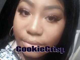 CookieCrisp