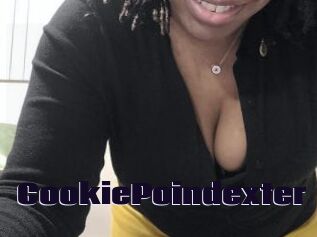 CookiePoindexter