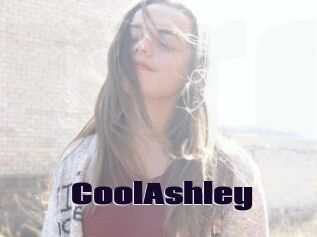 CoolAshley