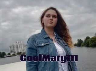 CoolMary111