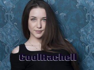 CoolRachell