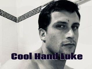 Cool_Hand_Luke