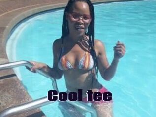 Cool_tee