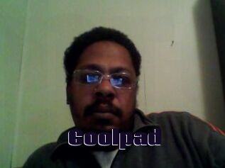 Coolpad