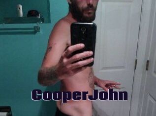 Cooper_John