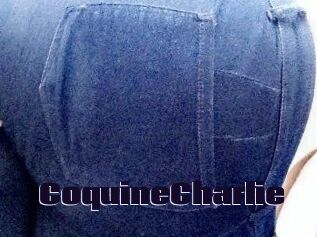 CoquineCharlie