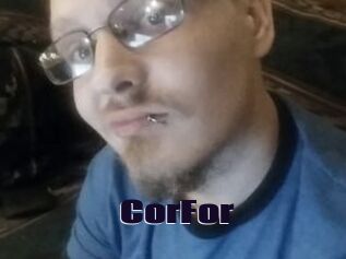CorFor