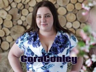 CoraConley