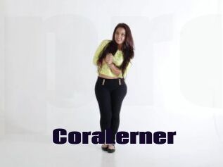 CoraLerner