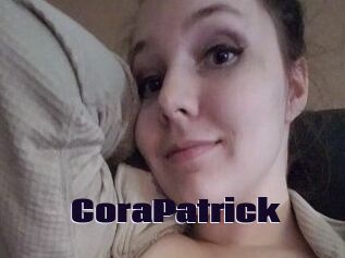 Cora_Patrick