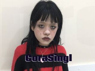 CoraSingl