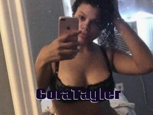 Cora_Tayler
