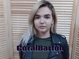 CoralBarton