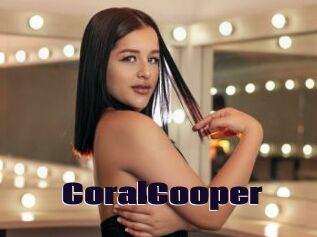 CoralCooper