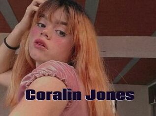 Coralin_Jones