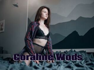Coraline_Wods