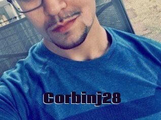 Corbinj28