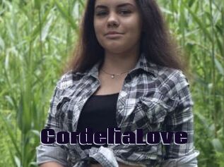 CordeliaLove