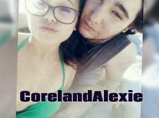 Corel_and_Alexie