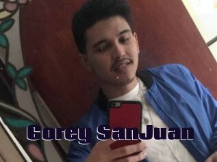 Corey_SanJuan