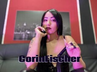CorinFischer