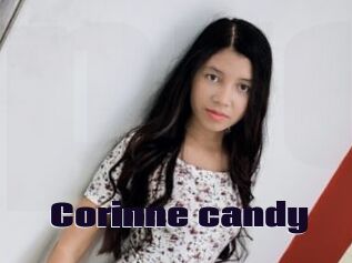 Corinne_candy