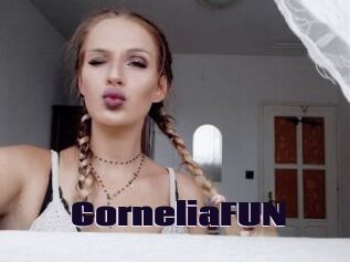 CorneliaFUN