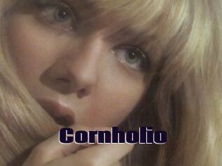 Cornholio