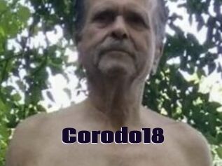 Corodo18