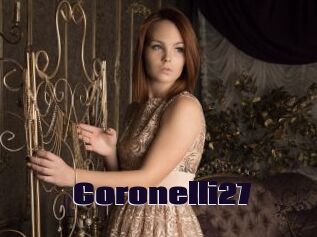 Coronelli27