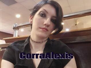 Corra_Alexis