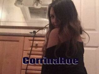 CorrinaRoe