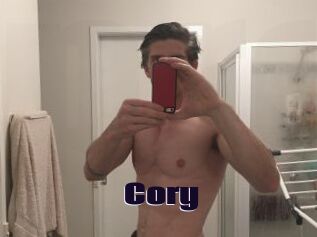 Cory
