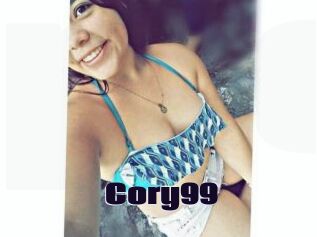 Cory99