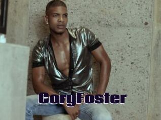 CoryFoster